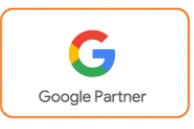 Google Partner