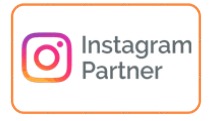 Instagram Partner