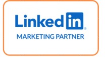 LinkedIn Marketing Partner