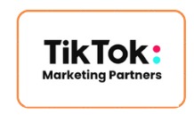 TikTok Marketing Partner